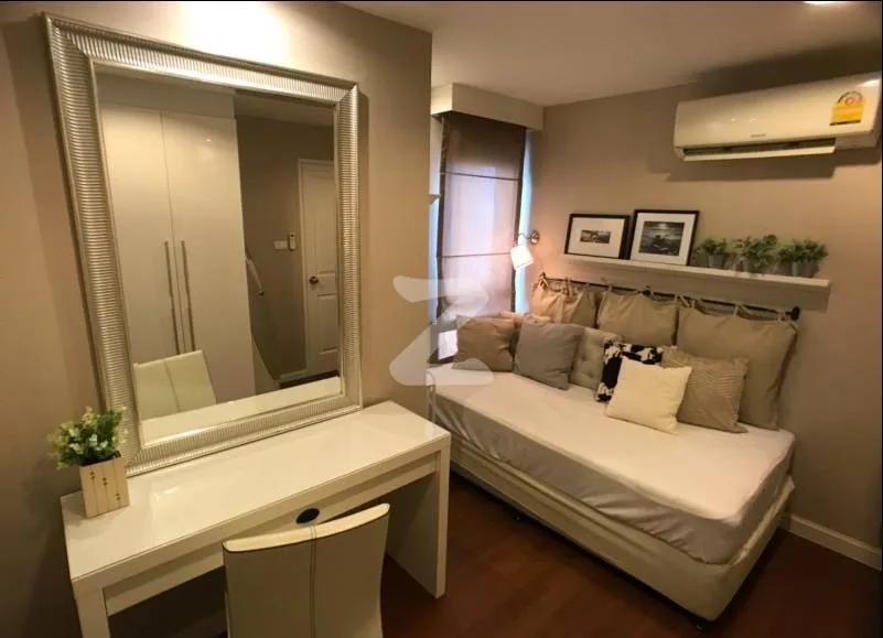 Property photos for Belle Grand Rama 9