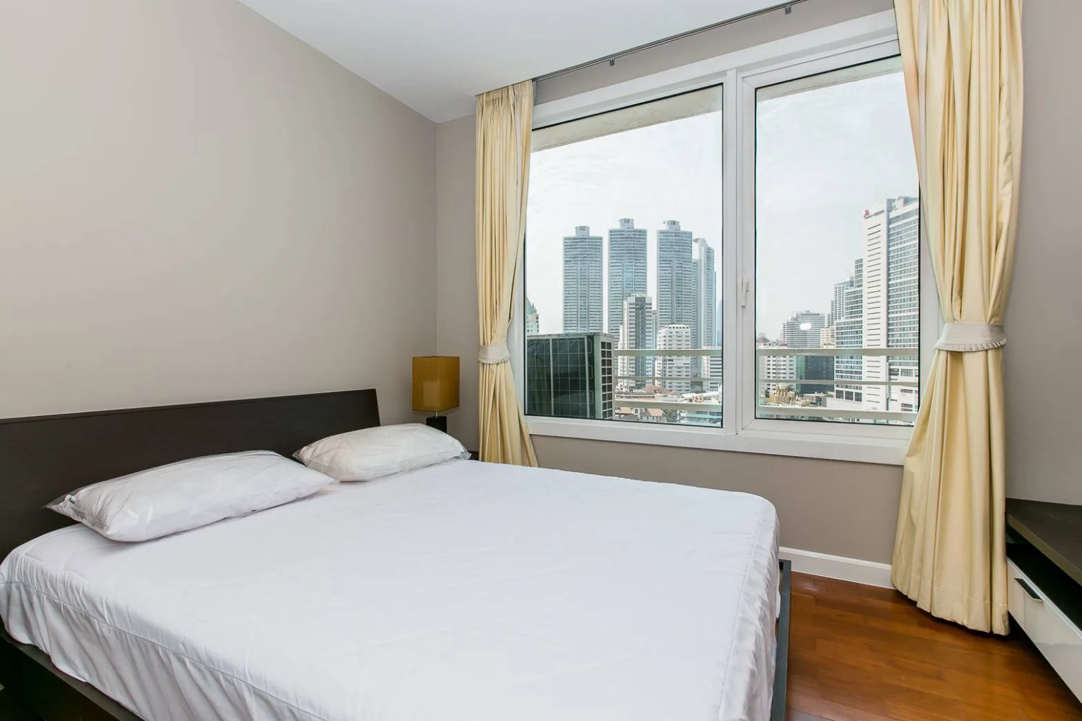 Property photos for Siri Residence