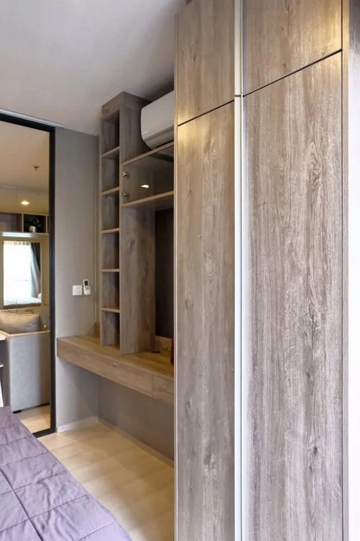 Property photos for Life Sukhumvit 48