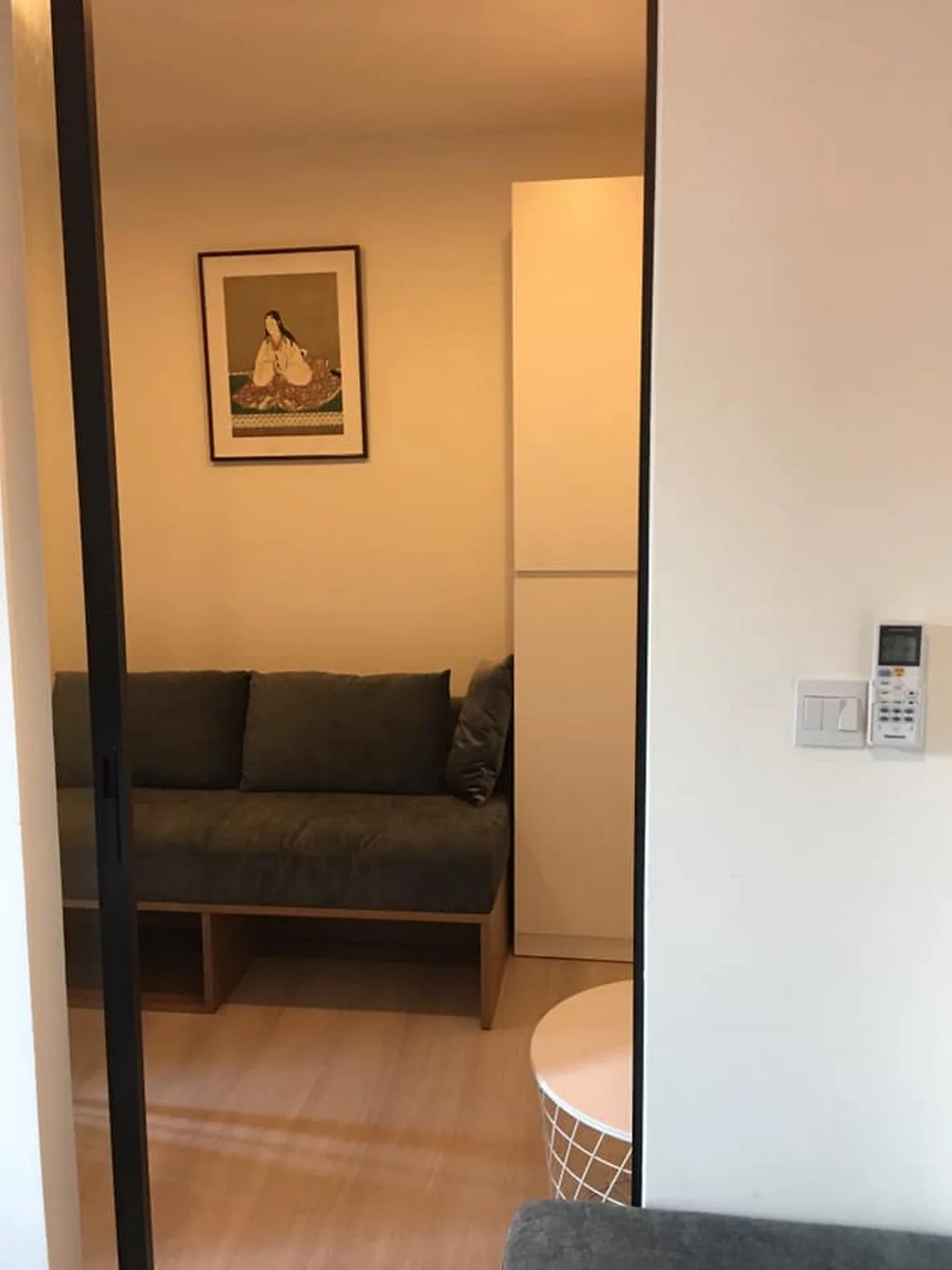 Property photos for Life Asoke