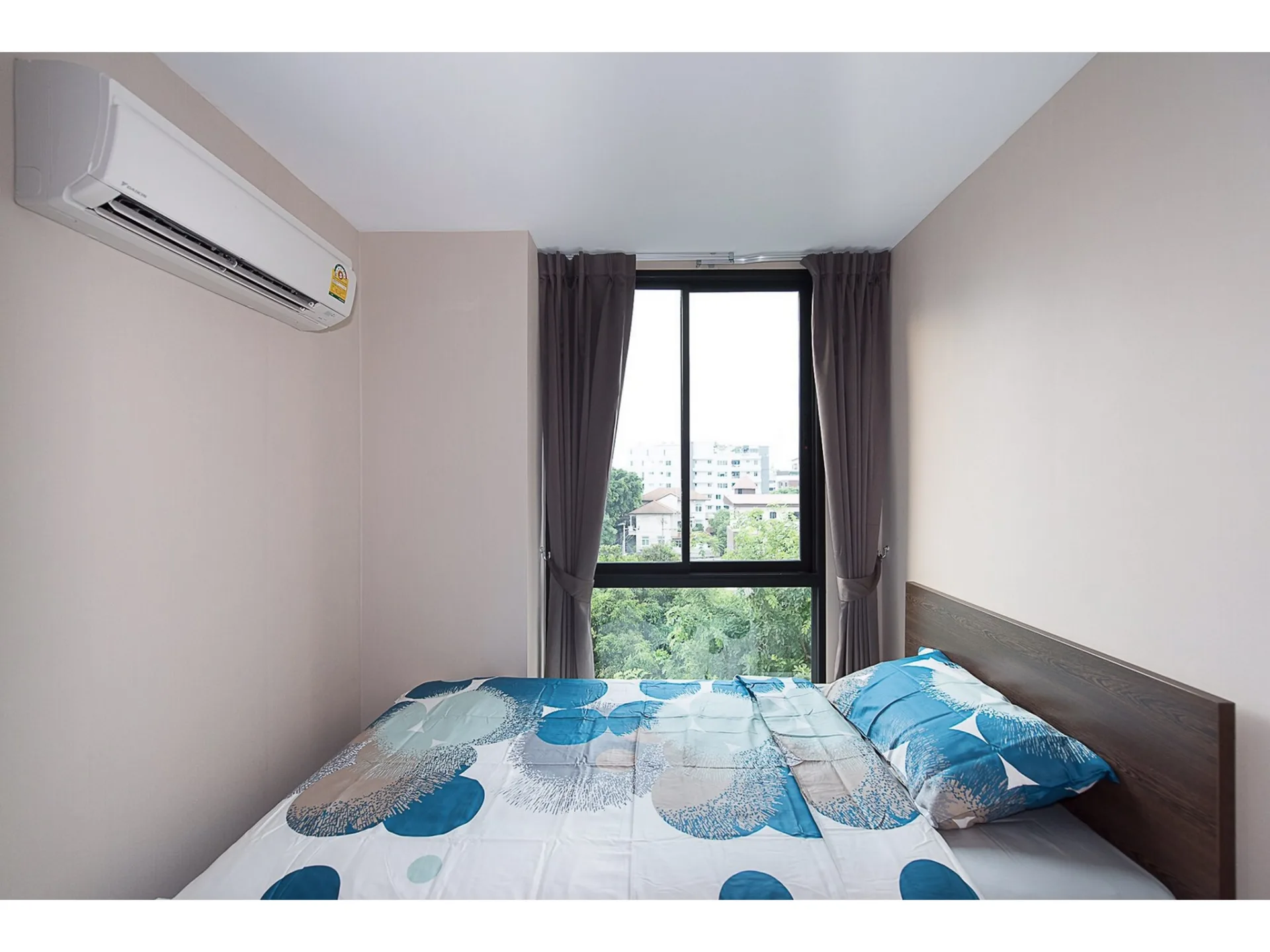 Property photos for The ACE Ekamai
