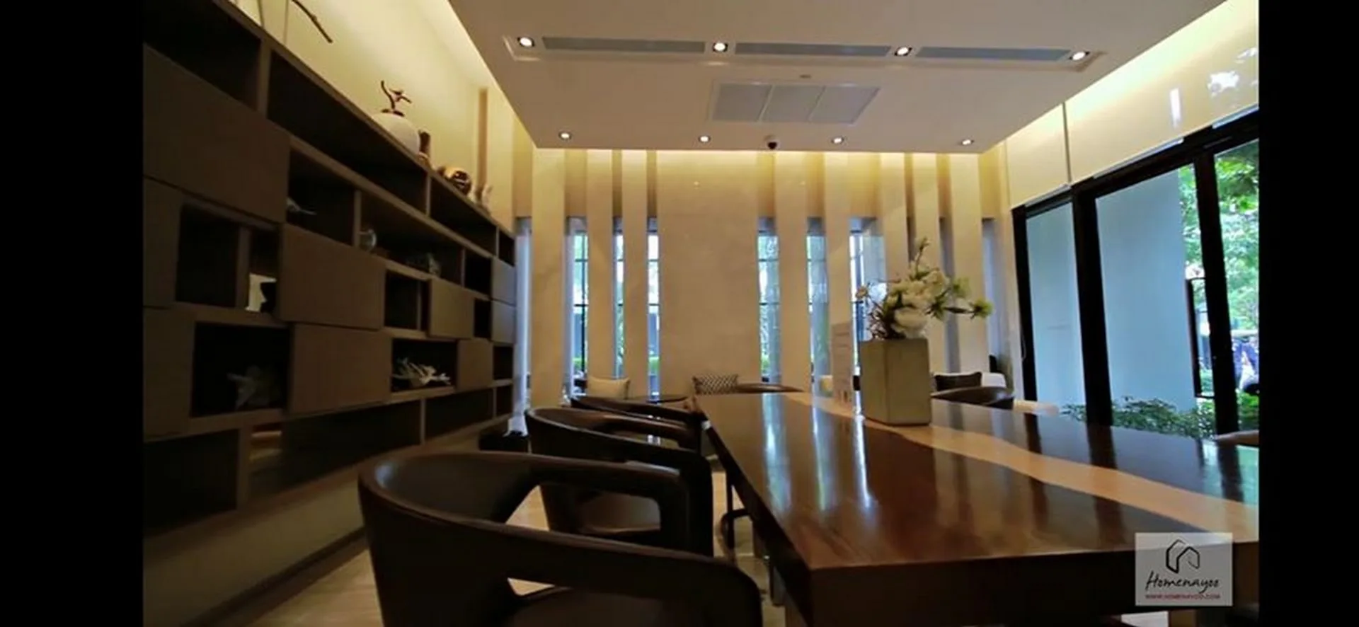 Property photos for Quinn Condo Ratchada