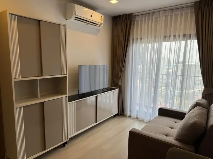 Property photos for Life Phahon-ladprao