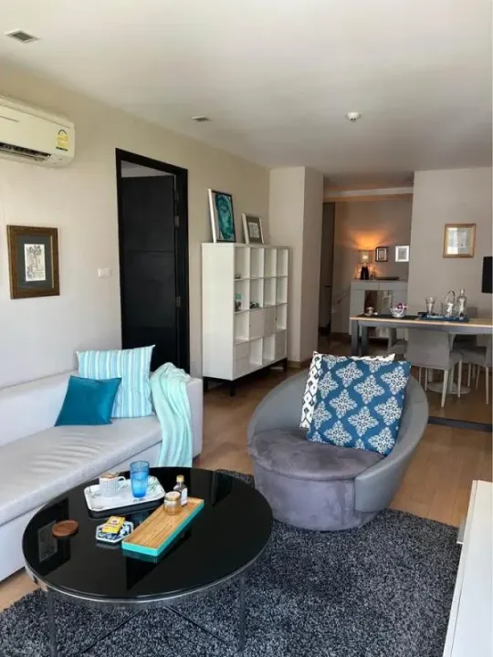 Property photos for O2 Hip