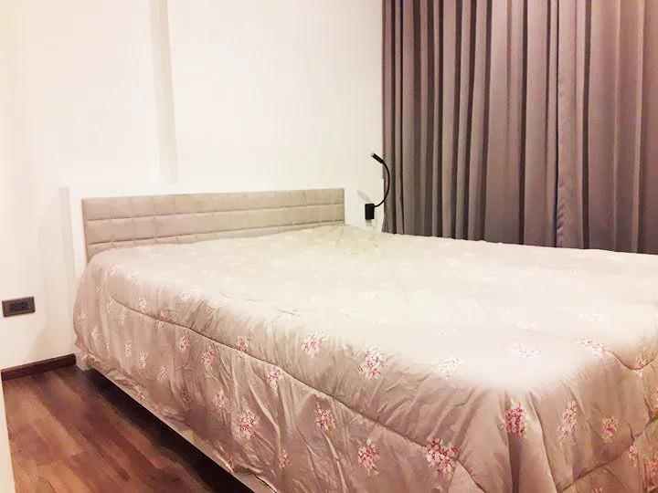 Property photos for WYNE Sukhumvit