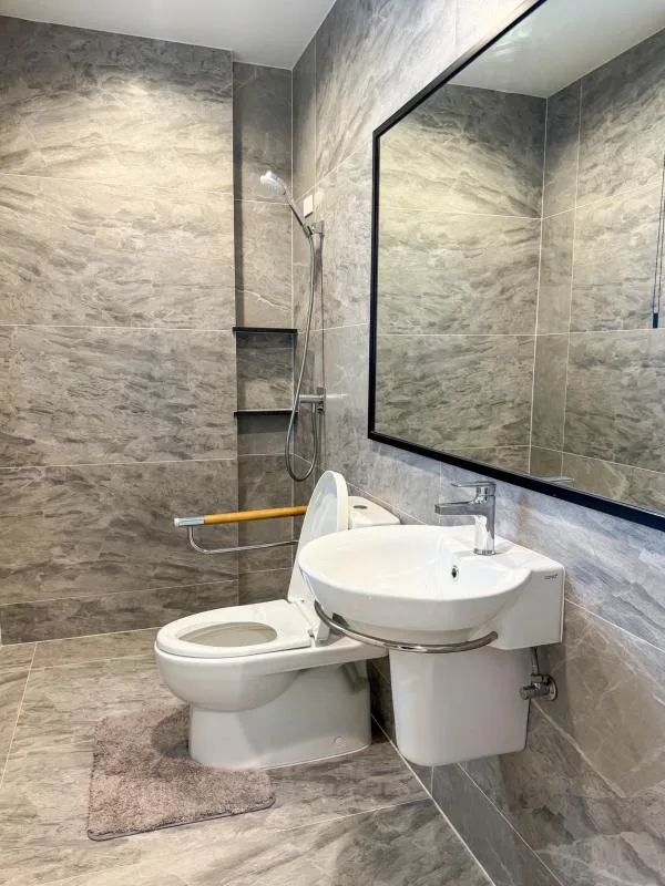 Property photos for Bangkok Boulevard Signature Ladprao-serithai