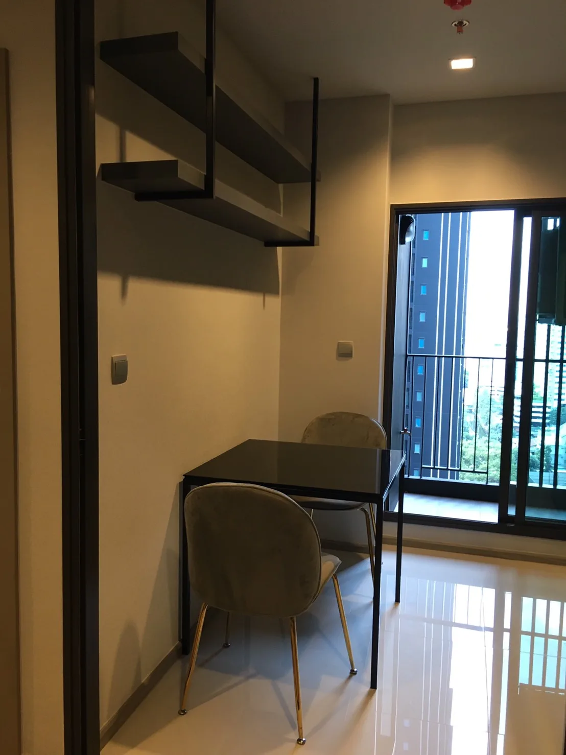Property photos for LIFE Asoke - Rama 9