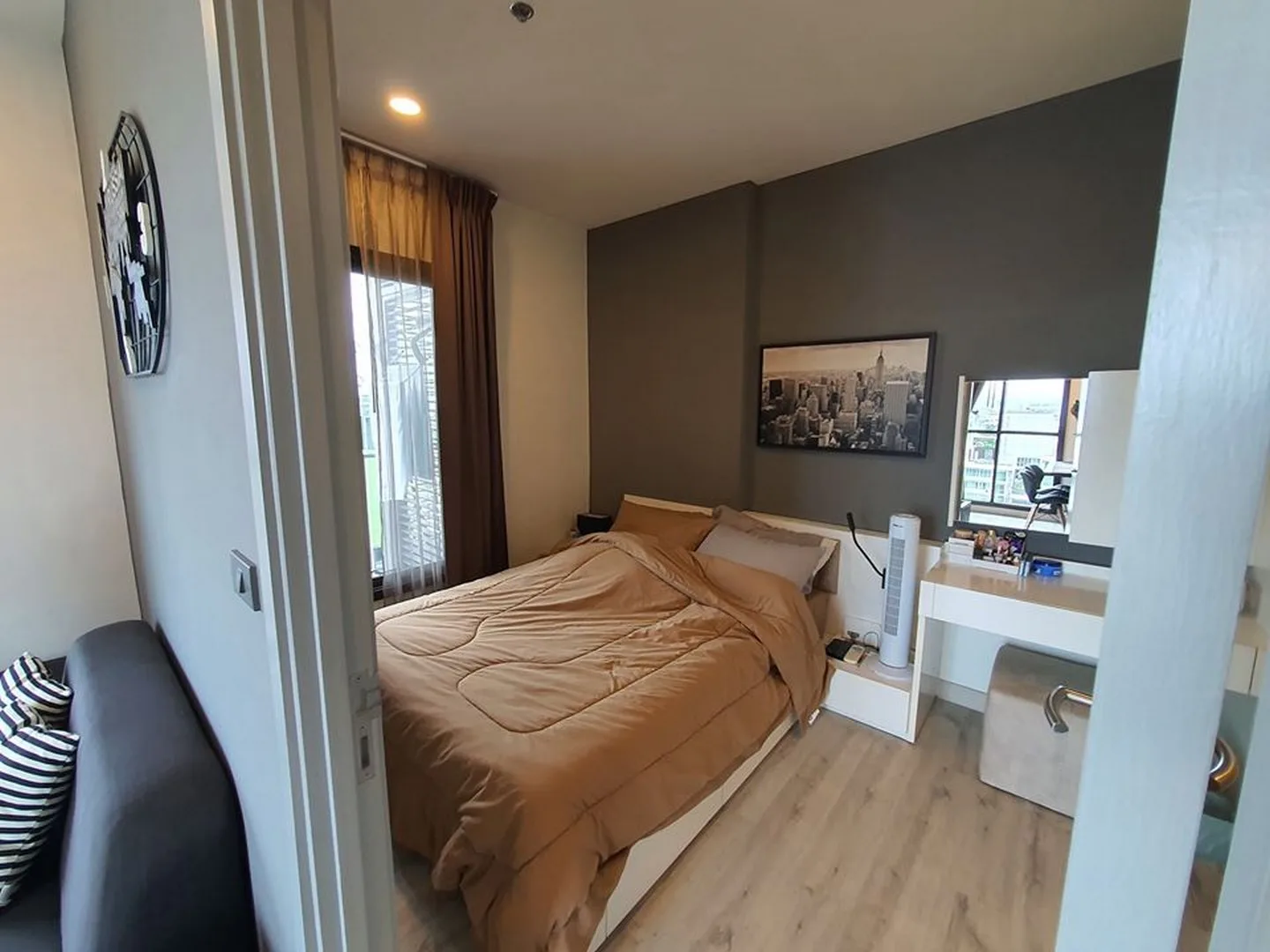 Property photos for WYNE Sukhumvit