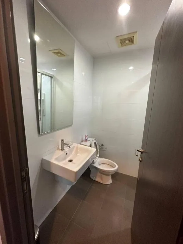 Property photos for The Base Park West Sukhumvit 77