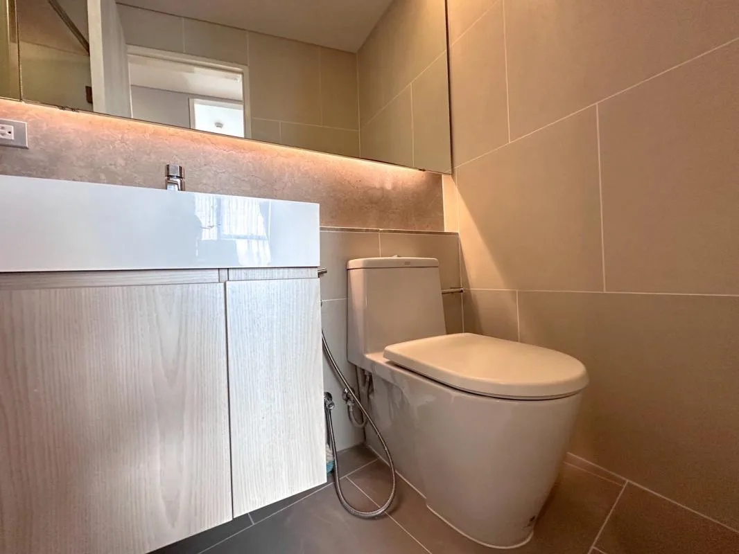 Property photos for The Lumpini 24