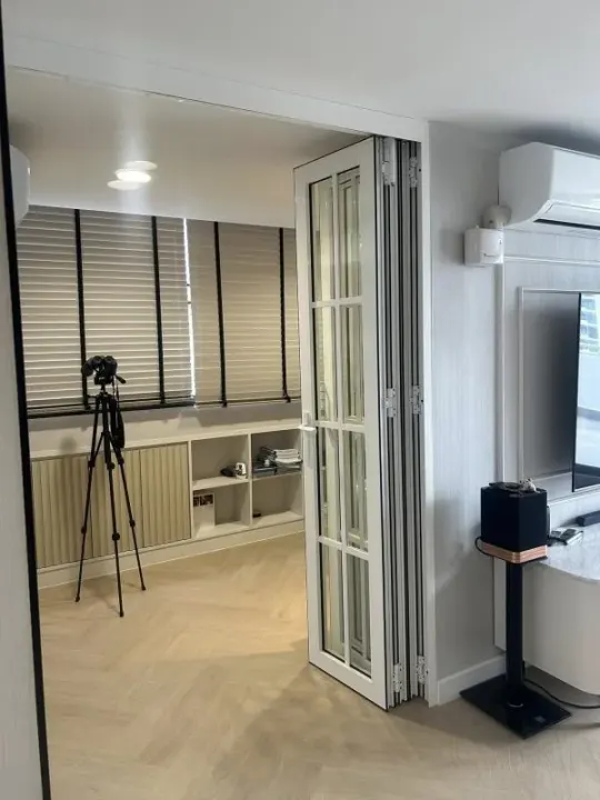 Property photos for Supalai Place