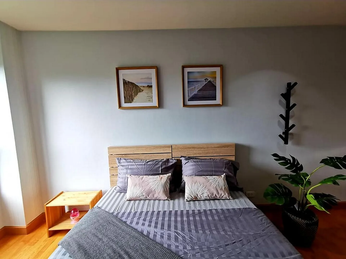 Property photos for The President Sukhumvit