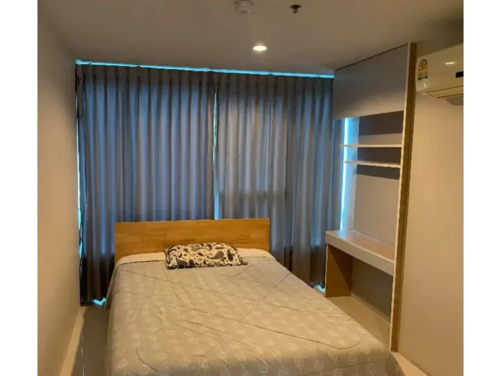 Property photos for Sukhumvit Living Town