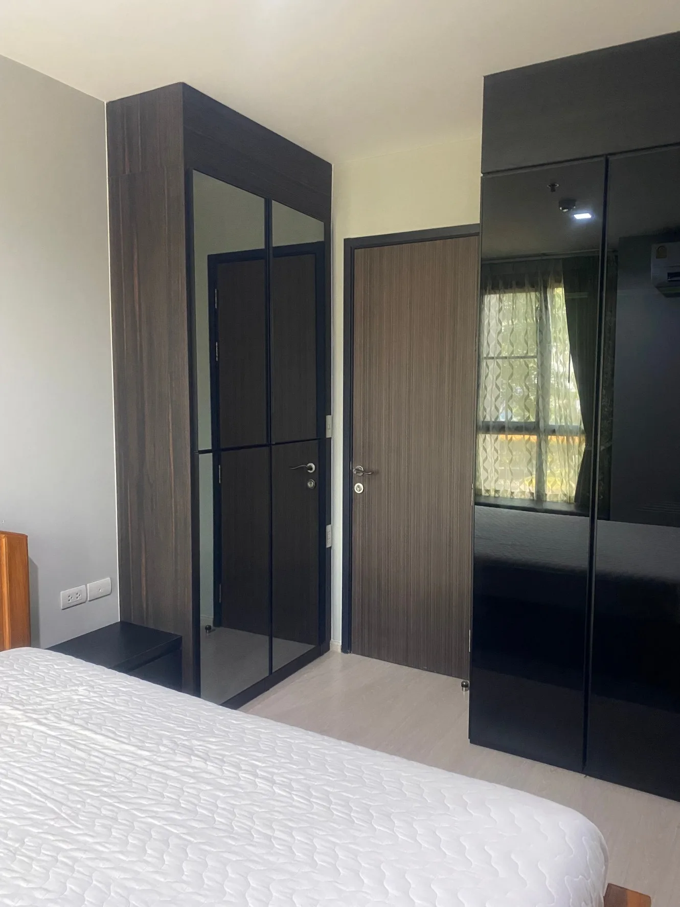 Property photos for Rhythm Sukhumvit 44/1