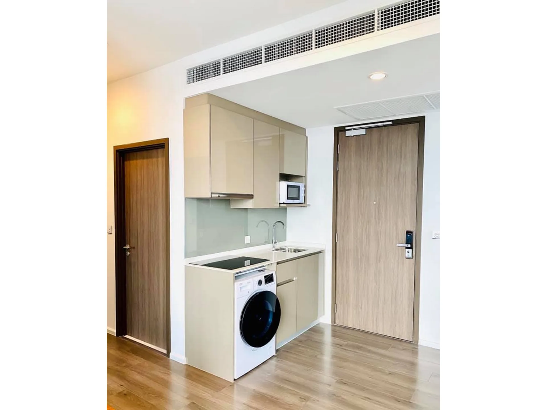 Property photos for Whizdom Essence