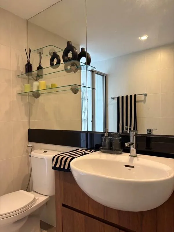 Property photos for 49 Plus