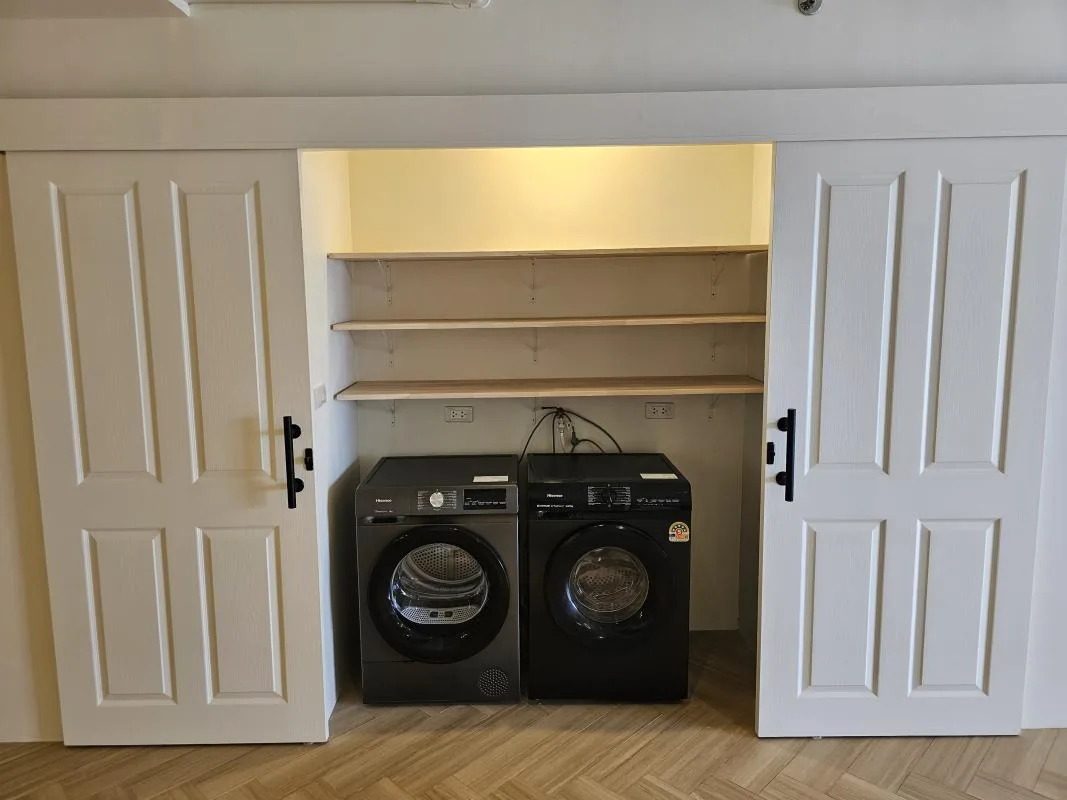 Property photos for Las Colinas