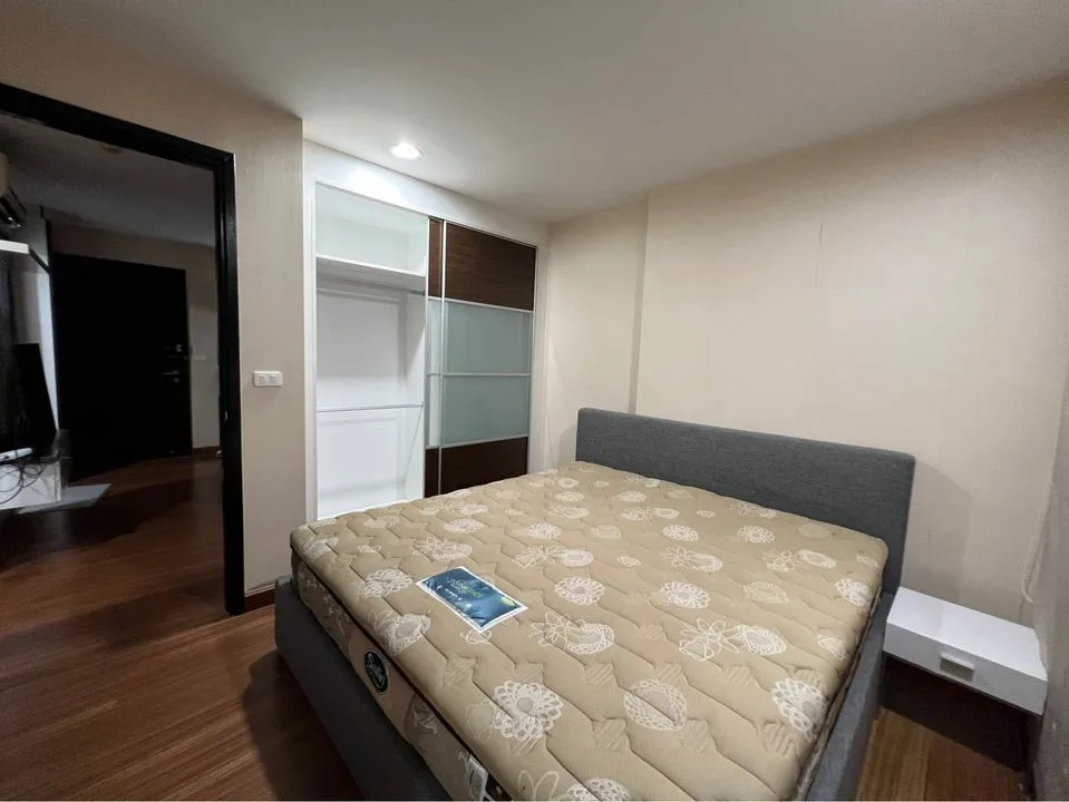 Property photos for Diamond Ratchada