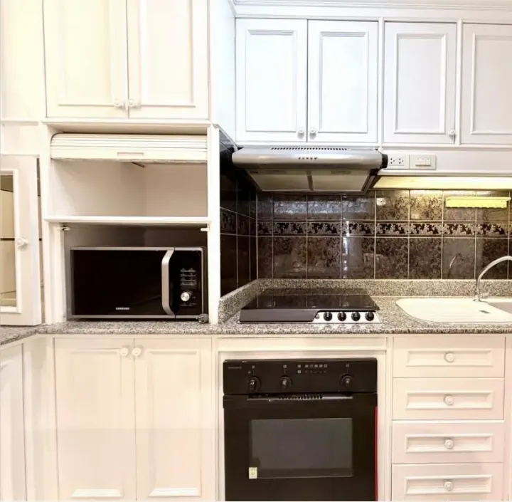 Property photos for Las Colinas