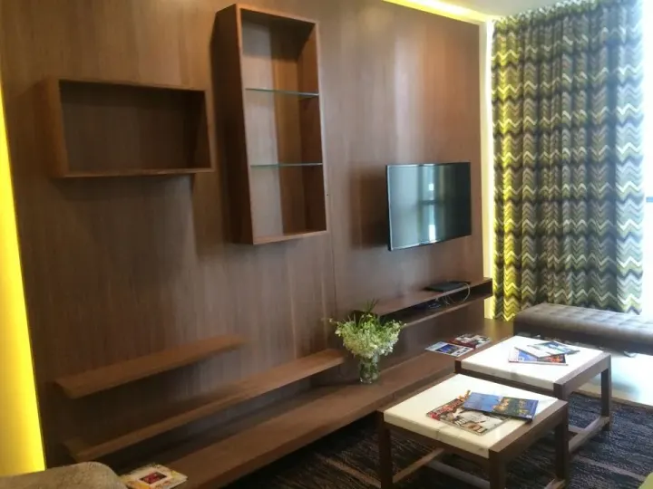 Property photos for Noble Ploenchit