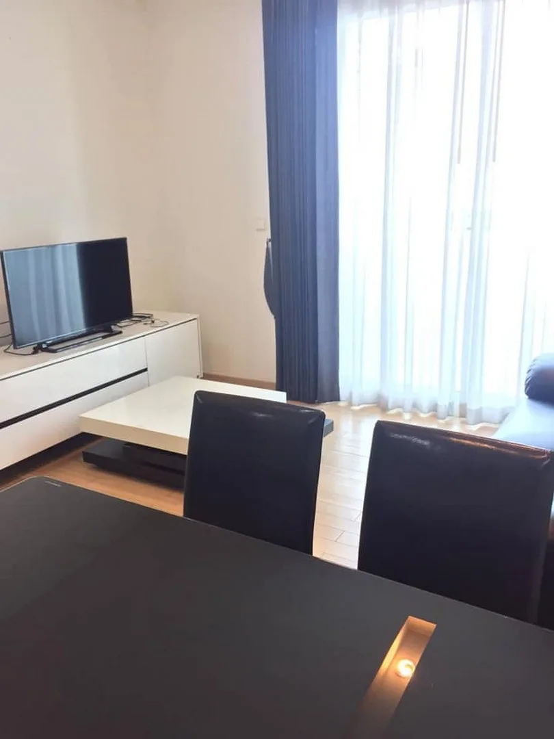 Property photos for Siri at Sukhumvit