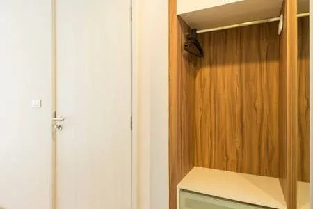 Property photos for Via 31