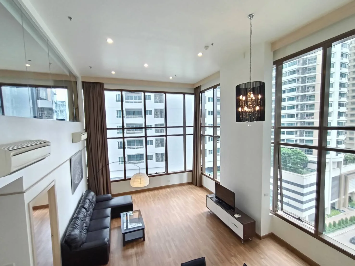 Property photos for The Emporio Place