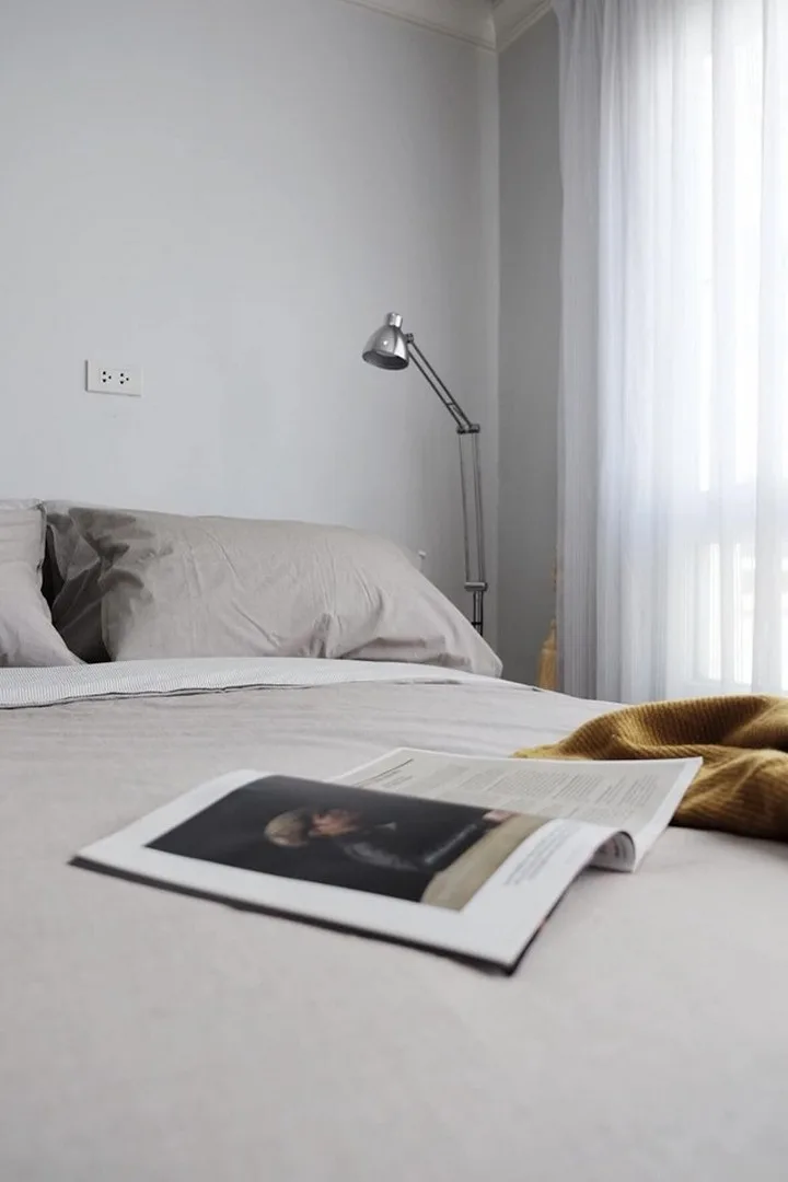 Property photos for Lumpini Suite Sukhumvit 41