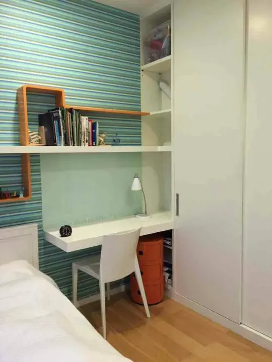 Property photos for Wind Sukhumvit 23