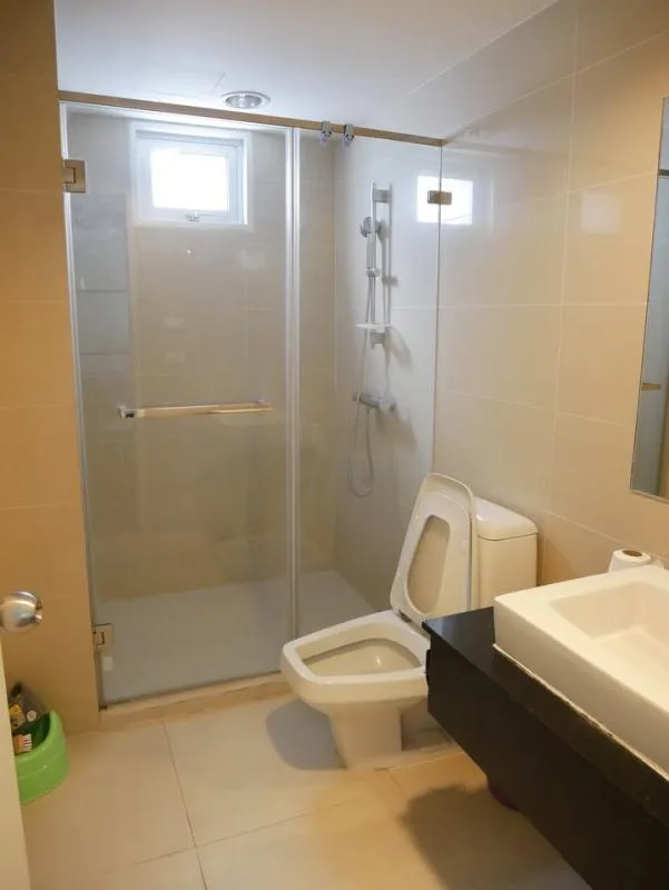 Property photos for Belle Grand Rama 9