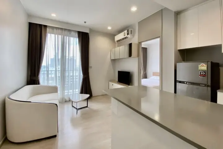 Property photos for M Thonglor 10