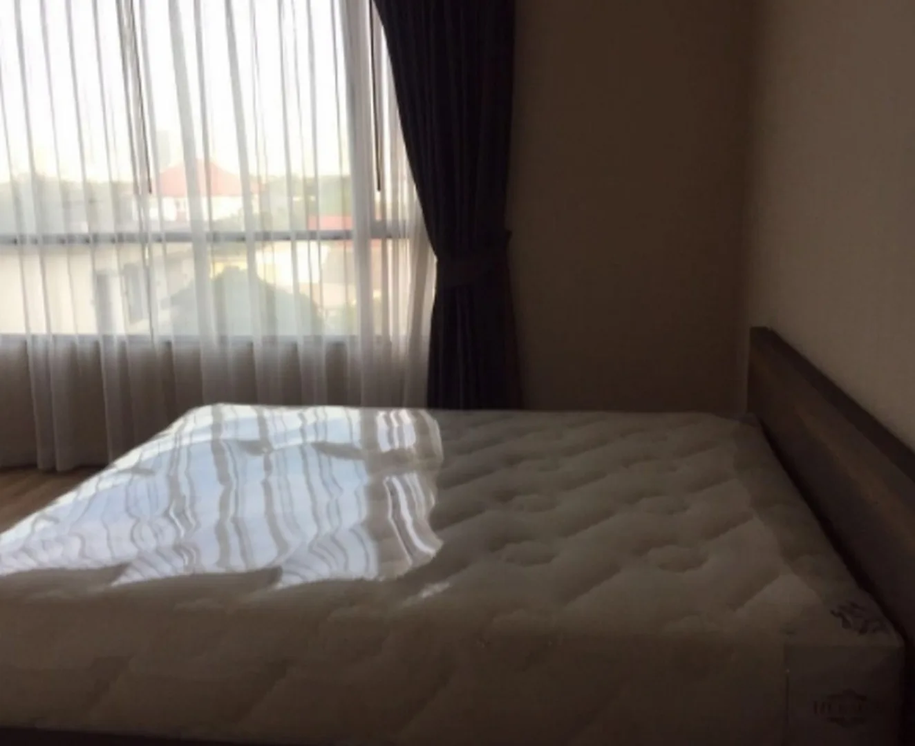 Property photos for D'Rouvre Condominium