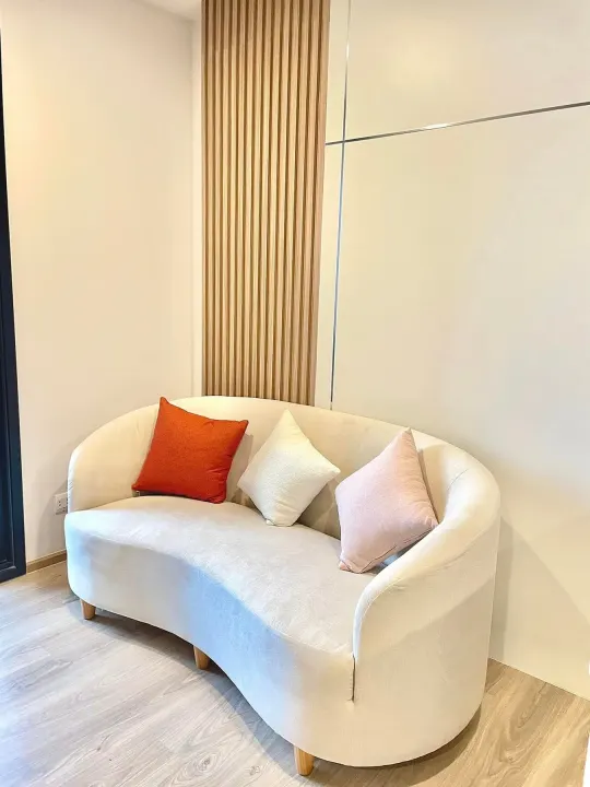 Property photos for OKA HAUS Sukhumvit 36