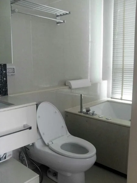 Property photos for The Address Asoke