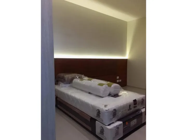 Property photos for Noble Ploenchit