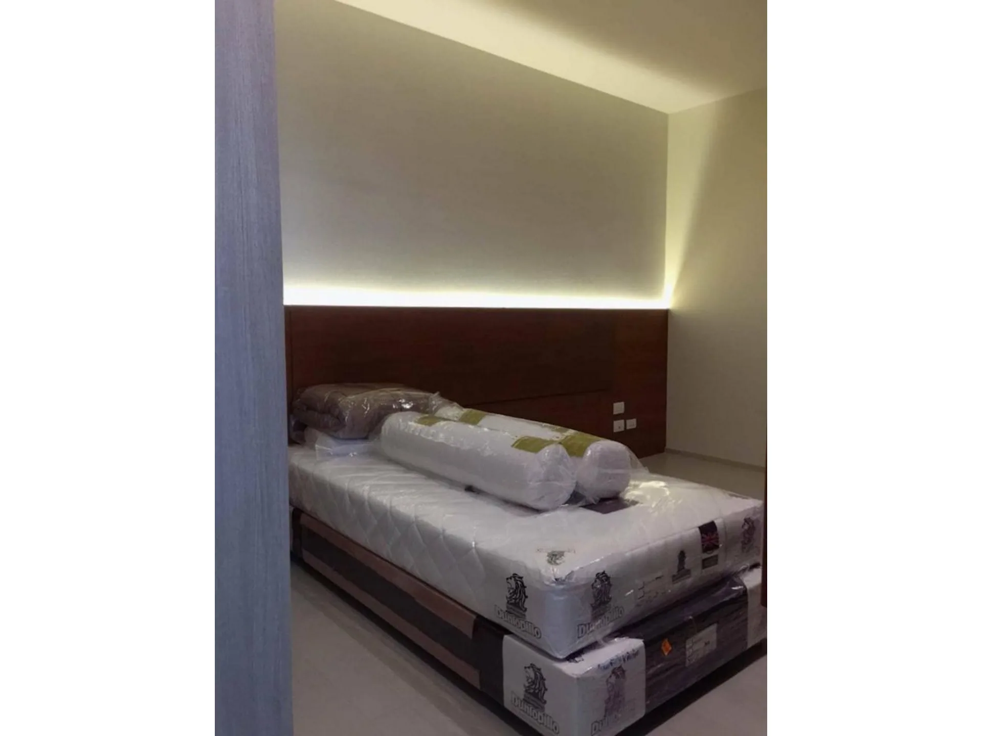 Property photos for Noble Ploenchit