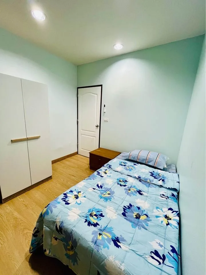 Property photos for Sathorn House