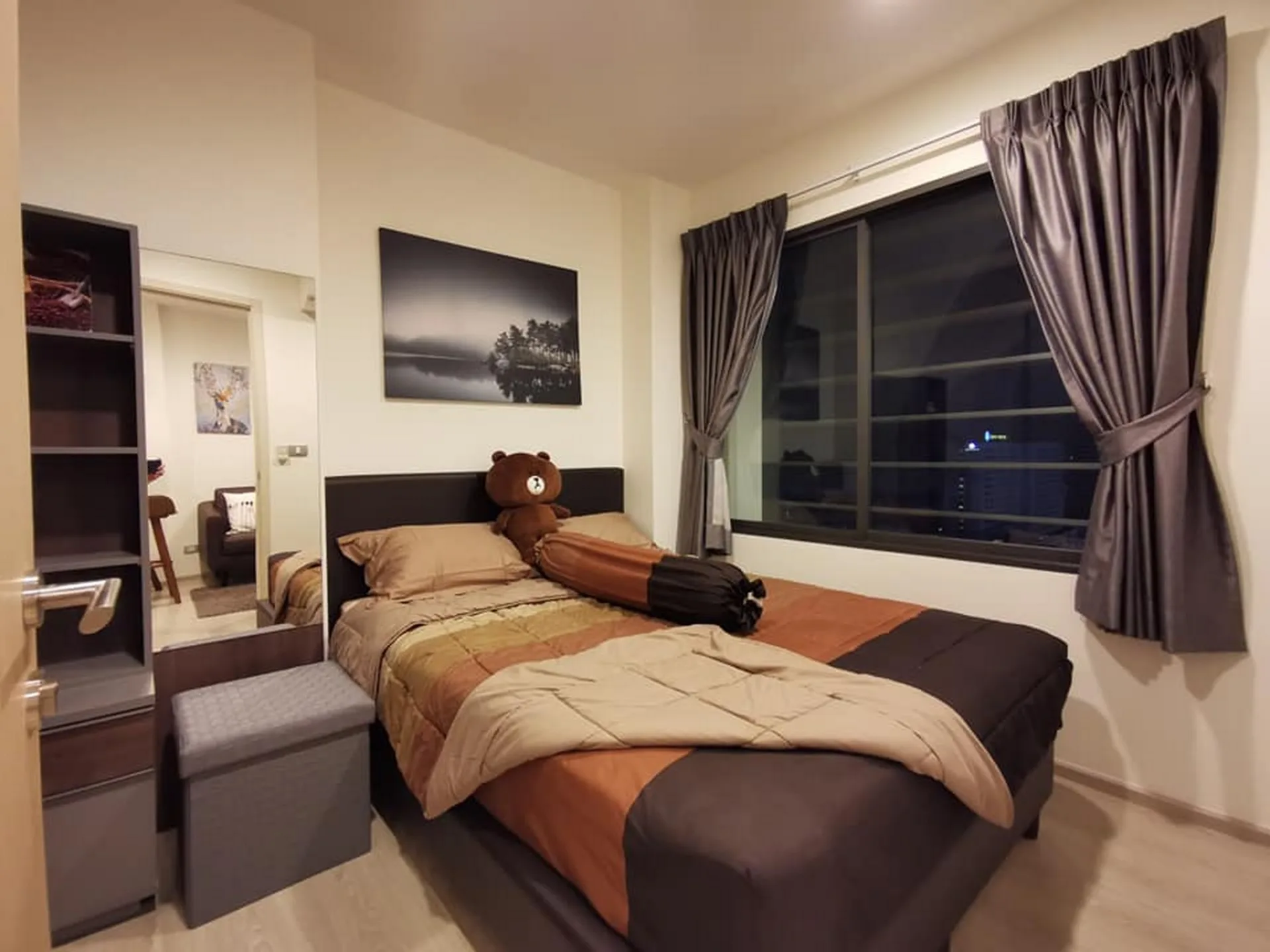 Property photos for Rhythm Asoke 2