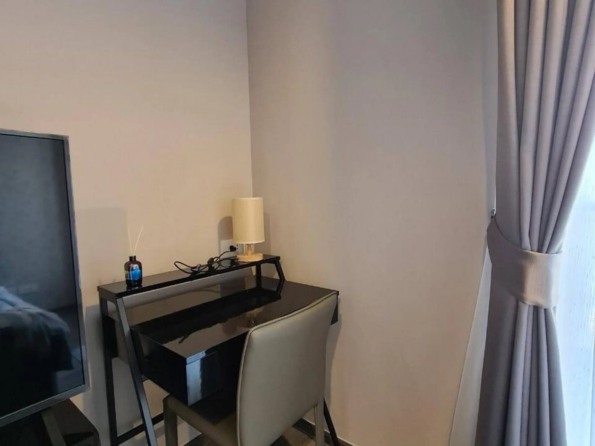 Property photos for Ideo Mobi Rangnam