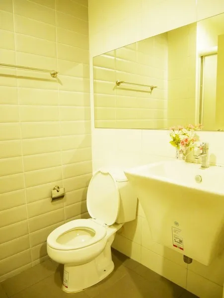 Property photos for Edge Sukhumvit 23