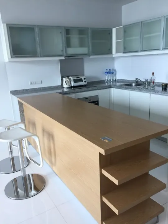 Property photos for Millennium Residence