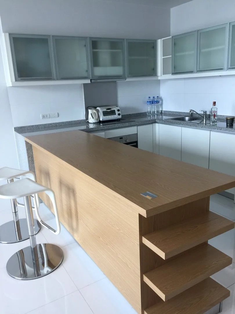 Property photos for Millennium Residence