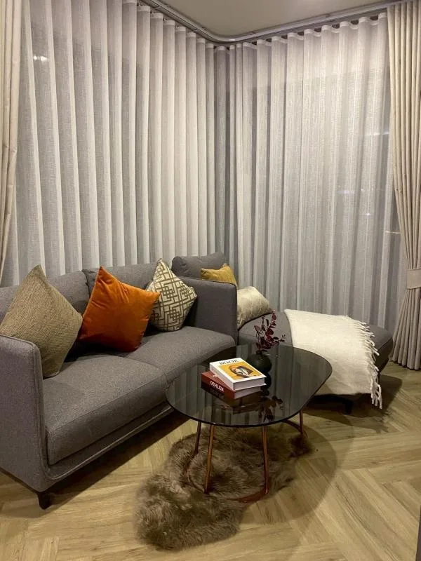 Property photos for Chapter Thonglor 25