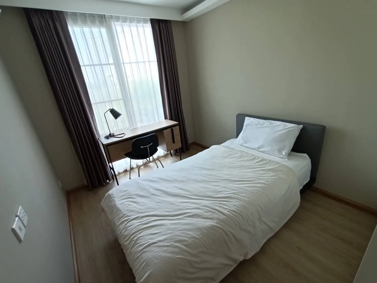 Property photos for Maestro 39
