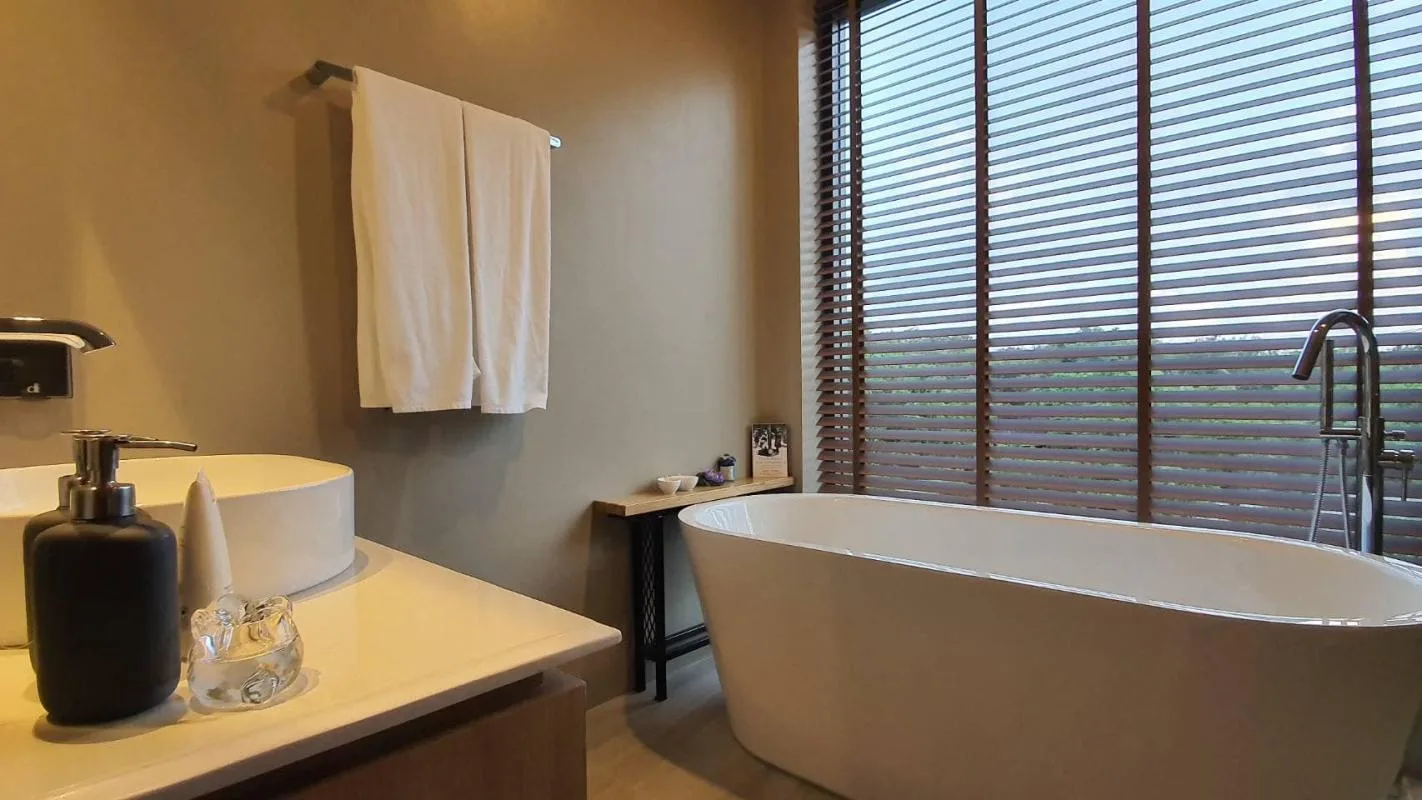 Property photos for Le Villas Residence