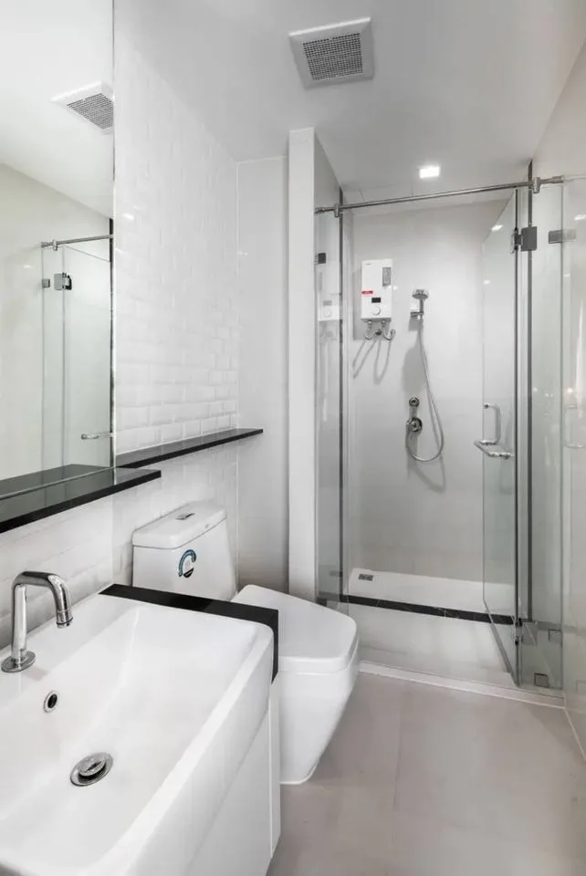 Property photos for Wish Signature  Midtown Siam