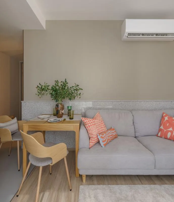 Property photos for XT Phayathai