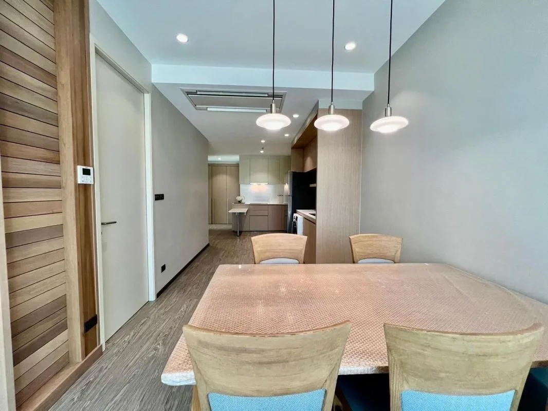 Property photos for Veranda Residence