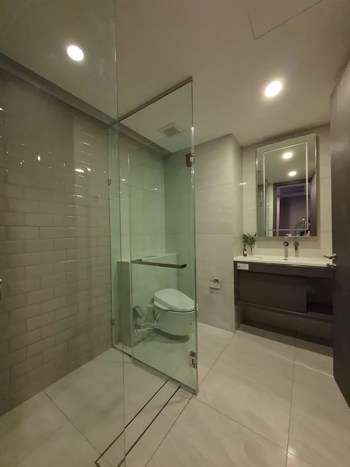 Property photos for Wyndham Residence