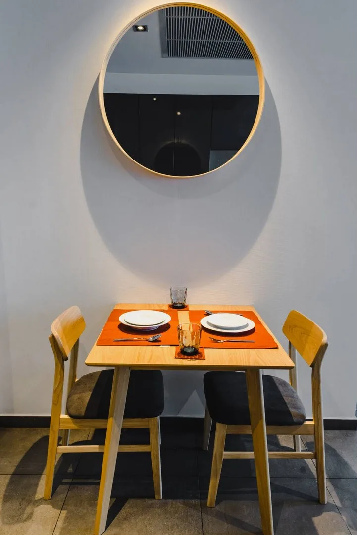 Property photos for The Lofts Asoke